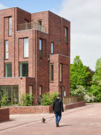 team-4-architecten-helperkade-groningen-02