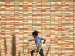 team-4-architecten-kindcentrum-punt-west-hoogezand-01