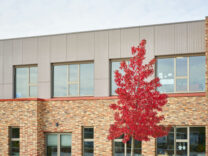 team-4-architecten-kindcentrum-punt-west-hoogezand-02