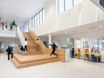 team-4-architecten-kindcentrum-punt-west-hoogezand-04