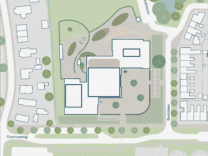 team-4-architecten-kindcentrum-punt-west-hoogezand-05