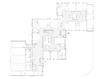 team-4-architecten-kindcentrum-punt-west-hoogezand-06