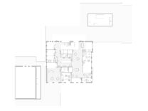 team-4-architecten-kindcentrum-punt-west-hoogezand-07