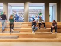 team-4-architecten-martiniplaza-groningen